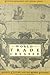 The World That Trade Created: Culture, Society and the World Economy, 14001918 Pomeranz, Kenneth and Topik, Steven