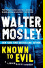 Known to Evil: A Leonid McGill Mystery