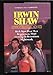 Irwin Shaw: 4 Complete Novels Rh Value Publishing