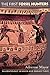 The First Fossil Hunters: Paleontology in Greek and Roman Times.