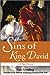 The Sins of King David: A New History Greenberg, Gary