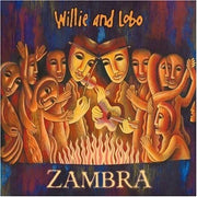 Zambra used book depot