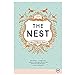 The Nest [Paperback] Sweeney, Cynthia DAprix