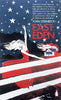 East of Eden Penguin Modern Classics [By: Steinbeck, Mr John] [Apr, 2014] [Paperback] John Steinbeck