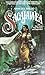 Sacajawea [Mass Market Paperback] Waldo, Anna L