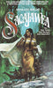 Sacajawea [Mass Market Paperback] Waldo, Anna L