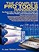 The Complete Pro Tools Handbook: Pro ToolsHD, Pro Tools24 MIX, and Pro Tools LE for Home, Project, and Professional Studios [Paperback] Jose Chilitos Valenzuela