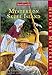 Mystery on Skull Island American Girl History Mysteries Jones, Elizabeth McDavid