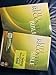 The Life Recovery Bible NLT (Softcover)