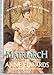 Matriarch: Queen Mary and the House of Windsor [Paperback] Edwards, Anne