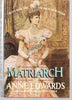 Matriarch: Queen Mary and the House of Windsor [Paperback] Edwards, Anne