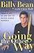 Going the Other Way: Lessons from a Life In and Out of Major-League Baseball