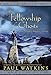 Fellowship of Ghosts: A Journey Through the Mountains of Norway Watkins, Paul