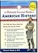 The Politically Incorrect Guide to American History by Thomas E Woods JrJanuary 1, 2004 Paperback [Paperback] Thomas E Woods Jr