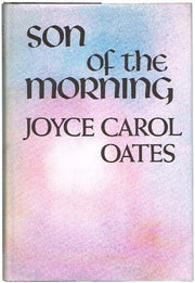 Night-Side: 18 Tales by Joyce Carol Oates (1977-10-06) used book depot