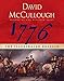 1776: The Illustrated Edition