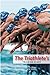 The Triathletes Training Diary Friel, Joe