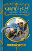 The Hogwarts Library Box Set: by J.K. Rowling