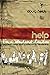Help Im a Student Leader: Practical Ideas and Guidance on Leadership Youth Specialties Paperback [Paperback] Fields, Doug