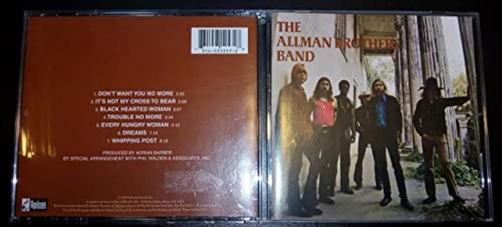 Definitive Hits