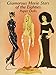 Glamorous Movie Stars of the Eighties Paper Dolls (Dover Celebrity Paper Dolls)