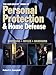 The Gun Digest Book of Personal Protection & Home Defense: Shotguns, Rifles, Handguns