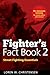 Fighters Fact Book 2: Street Fighting Essentials Loren W Christensen