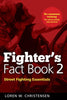 Fighters Fact Book 2: Street Fighting Essentials Loren W Christensen