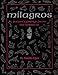 Milagros: Votive Offerings from the Americas
