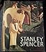 Stanley Spencer Hyman, Timothy and Wright, Patrick