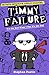 Timmy Failure: It's the End When I Say It's the End