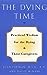 The Dying Time: Practical Wisdom for the Dying  Their Caregivers Furman, Joan and McNabb, David