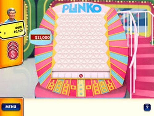 The Price is Right - PC