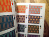 Designer's Guide to Color 3