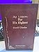 My Utmost for His Highest: Classic Daily Devotional Oswald Chambers