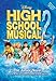 High School Musical 2: The Junior Novel Junior Novelization Disney Books; Grace, N B and Disney Storybook Art Team