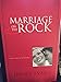 Marriage On The Rock: God's Design For Your Dream Marriage