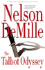 The Talbot Odyssey [Paperback] DeMille, Nelson