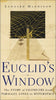 Euclid's Window : The Story of Geometry from Parallel Lines to Hyperspace