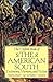 The Oxford Book of the American South: Testimony, Memory, and Fiction