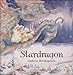 Stardragon Breakspeare, Andrew