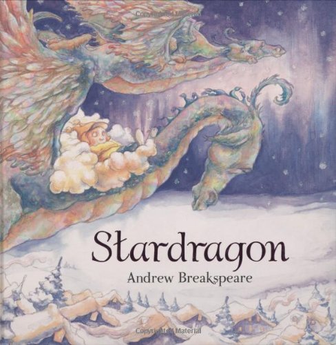 Stardragon used book depot