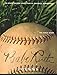Barry Halper Collection of Baseball Memorabilia Peter Golenbock and Yogi Berra