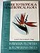 A Guide to Tropical  Semitropical Flora: Hawaiian Flowers  Flowering Trees Over 140 Illustrations in Full Color [Paperback] Loraine E Kuck and Richard C Tongg