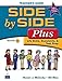 Side by Side Plus 1 Teachers Guide [Spiralbound] Steven J Molinsky and Bill Bliss