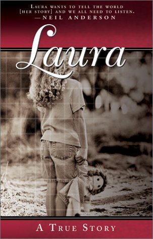 Laura: A True Story used book depot
