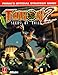Turok 2: Seeds of Evil: Primas Official Strategy Guide [Paperback] Middaugh, Dallas