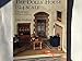 The Dolls House 124 Scale: A Complete Introduction Nisbett, Jean and Nisbett, Alec