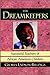 The Dreamkeepers: Successful Teachers of African American Children Jossey Bass Education Series LadsonBillings, Gloria