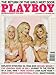 Playboy, September 2006 Issue